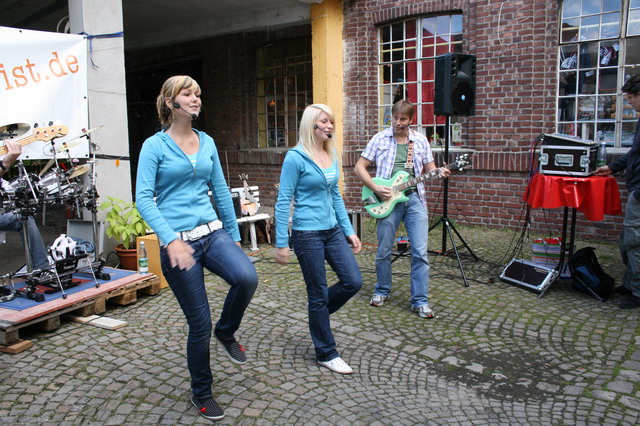 gal/2008/2008 Saitentwist Kettwig Frechdachs 14.09/2008 Saitentwist Kettwig Frechdachs 14.09. 091.jpg